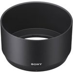 Sony-70-350mm--9-