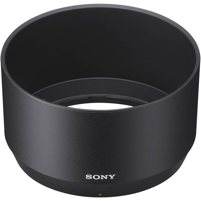 Sony-70-350mm--9-