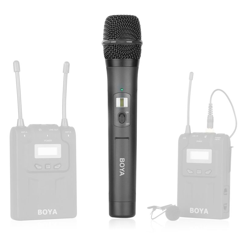 61ePJQ-IFeL._SL1500_