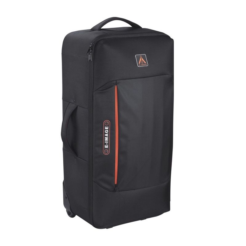 Fancier-Lighting-Oscar-L10-EB0916-Geanta-Video-Negru