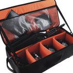 Fancier-Lighting-Oscar-L10-EB0916-Geanta-Video-Negru