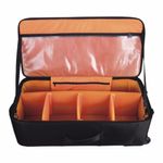Fancier-Oscar-L30-EB0923-Geanta-Video-Negru.3