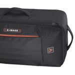 Fancier-Oscar-L30-EB0923-Geanta-Video-Negru.4
