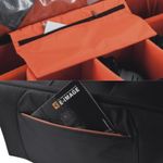 Fancier-Oscar-L30-EB0923-Geanta-Video-Negru.5
