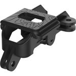 Osmo-Pocket---Action-Mount