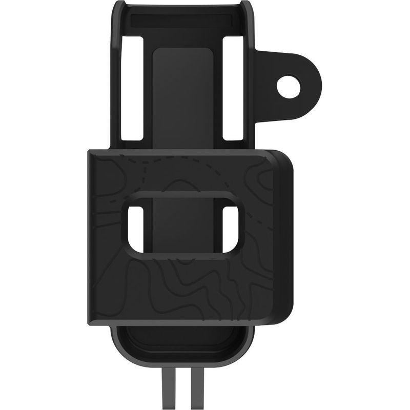 Osmo-Pocket---Action-Mount--2-