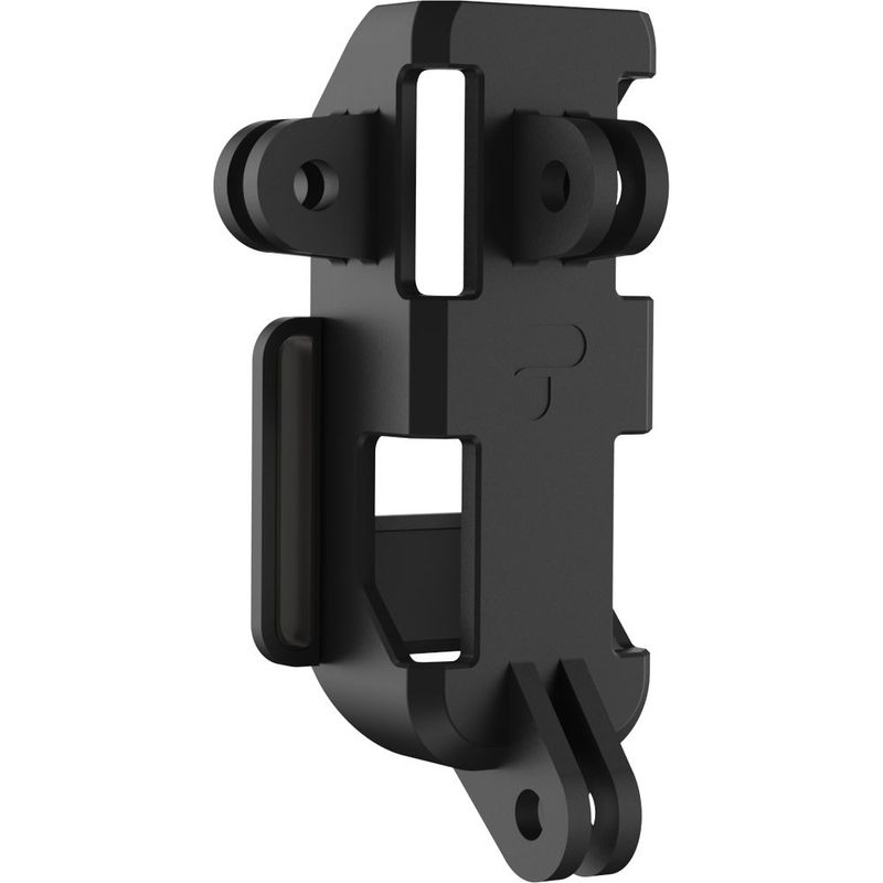 Osmo-Pocket---Action-Mount--3-