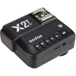 Godox X2T-C TTL Wireless Flash Trigger pentru Canon