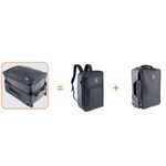 Fancier-Transformer-M10-Geanta-Foto-Negru1