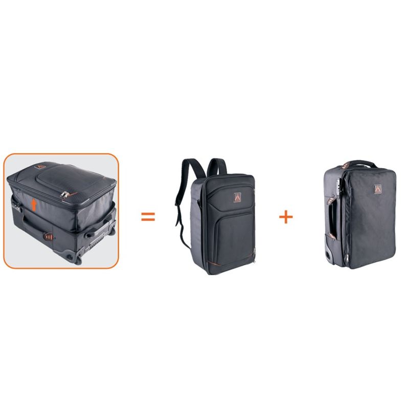 Fancier-Transformer-M10-Geanta-Foto-Negru1