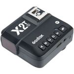 Godox X2T-S TTL Wireless Flash Trigger pentru Sony