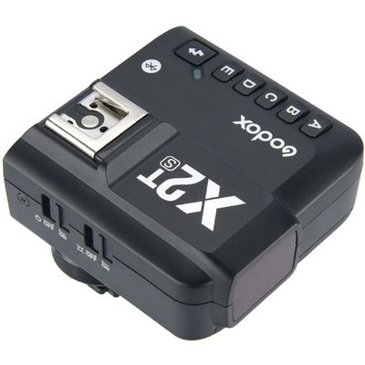 Godox X2T-S Declansator TTL Wireless  pentru Sony