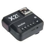 Godox X2T-O TTL Wireless Flash Trigger pentru Olympus/Panasonic