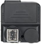 Kit-Canon-PowerShot-G7-X-Mark-III-----Acumulator-Canon-NB-13L