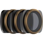 Polar-Pro-Fitre-NDPL-Cinema-Series-Vivid