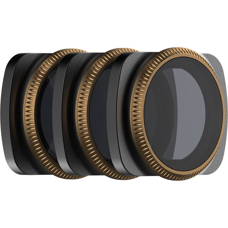 Polar-Pro-Fitre-NDPL-Cinema-Series-Vivid