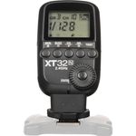 Godox-XT-32N-Control-Wireless-si-Declansator-pentru-Nikon