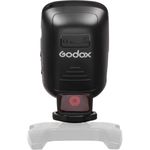 Godox-XT-32N-Control-Wireless-si-Declansator-pentru-Nikon2