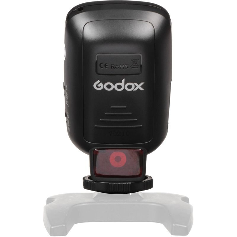 Godox-XT-32N-Control-Wireless-si-Declansator-pentru-Nikon2