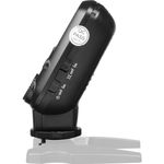 Godox-XT-32N-Control-Wireless-si-Declansator-pentru-Nikon3