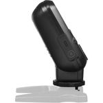 Godox-XT-32N-Control-Wireless-si-Declansator-pentru-Nikon4
