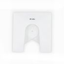 Orangemonkie Front Cover pentru Foldio 2 Plus