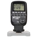 Godox XT-32C Control Wireless si Declansator pentru Canon