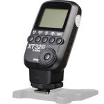 Godox-XT-32C-Control-Wireless-si-Declansator-pentru-Canon3