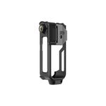 Tripod-Mount-pentru-Osmo-Pocket
