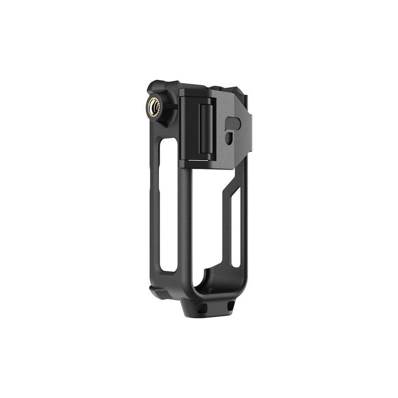 Tripod-Mount-pentru-Osmo-Pocket