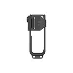 Tripod-Mount-pentru-Osmo-Pocket--2-