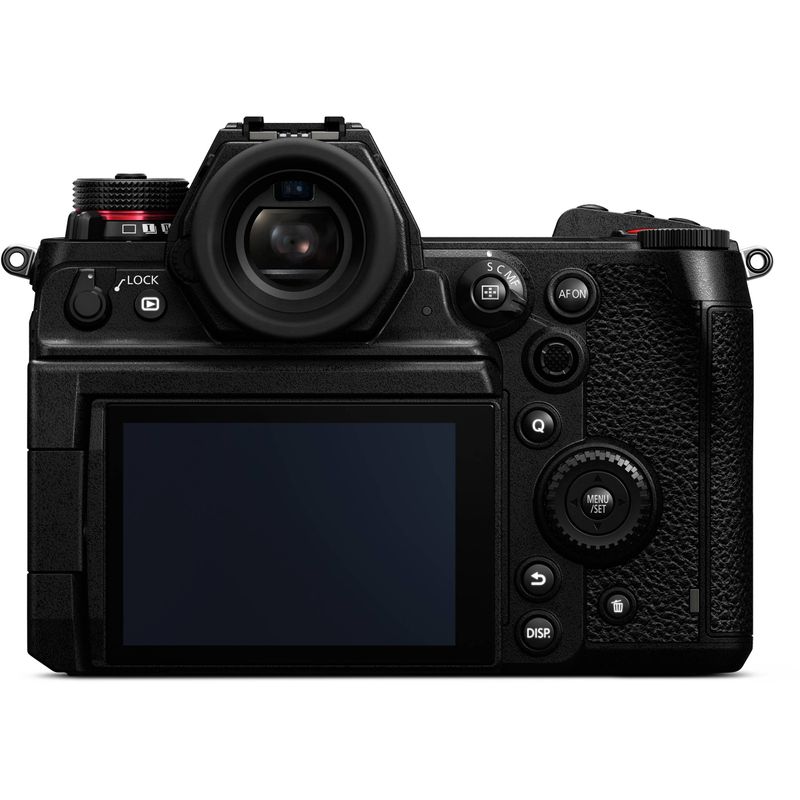 Panasonic-Lumix-S1H-Aparat-Foto-Mirrorless-Full-Frame-6K24p.2