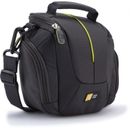 Case Logic DCB-314 Geanta Foto pentru Aparate Compacte si Mirrorless APSC