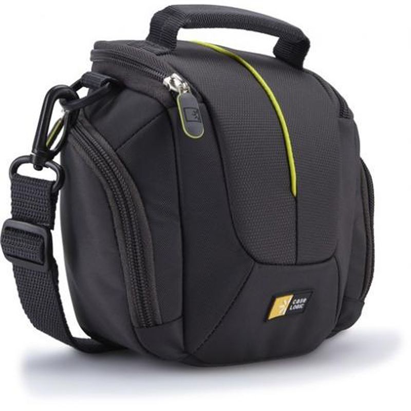 geanta-camera-foto-case-logic-dcb-314-anthracite-dcb-314-anthracite-350148-1