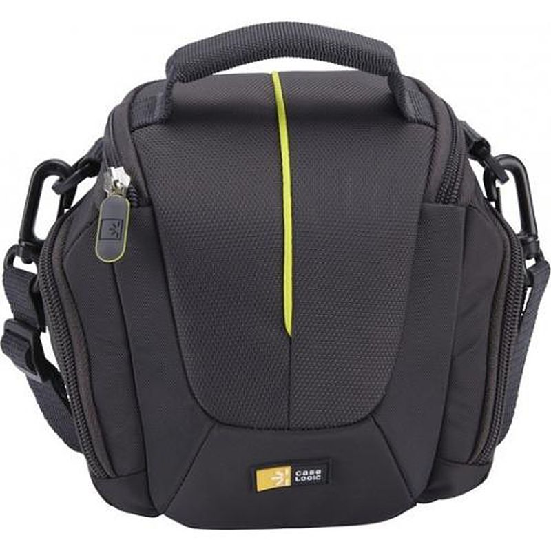 geanta-camera-foto-case-logic-dcb-314-anthracite-dcb-314-anthracite-350148-2