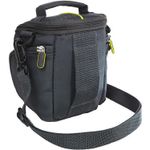 geanta-camera-foto-case-logic-dcb-314-anthracite-dcb-314-anthracite-350148-3