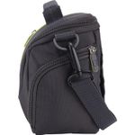 geanta-camera-foto-case-logic-dcb-314-anthracite-dcb-314-anthracite-350148-4