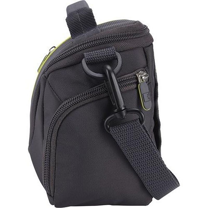 geanta-camera-foto-case-logic-dcb-314-anthracite-dcb-314-anthracite-350148-4