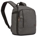 Case Logic CEBP-104 Rucsac Foto Obsidian