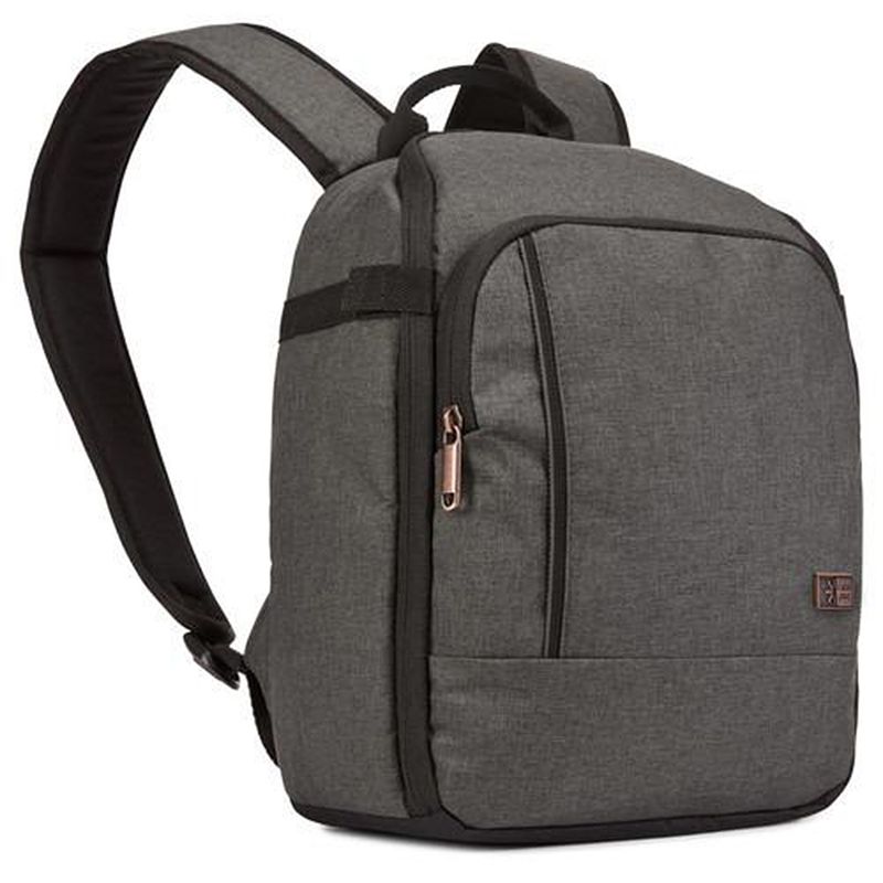 rucsac-foto-case-logic-cebp-104-obsidian-cebp-104-obsidian-350154-1