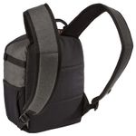 rucsac-foto-case-logic-cebp-104-obsidian-cebp-104-obsidian-350154-2