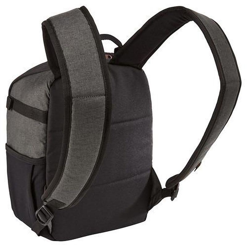 rucsac-foto-case-logic-cebp-104-obsidian-cebp-104-obsidian-350154-2