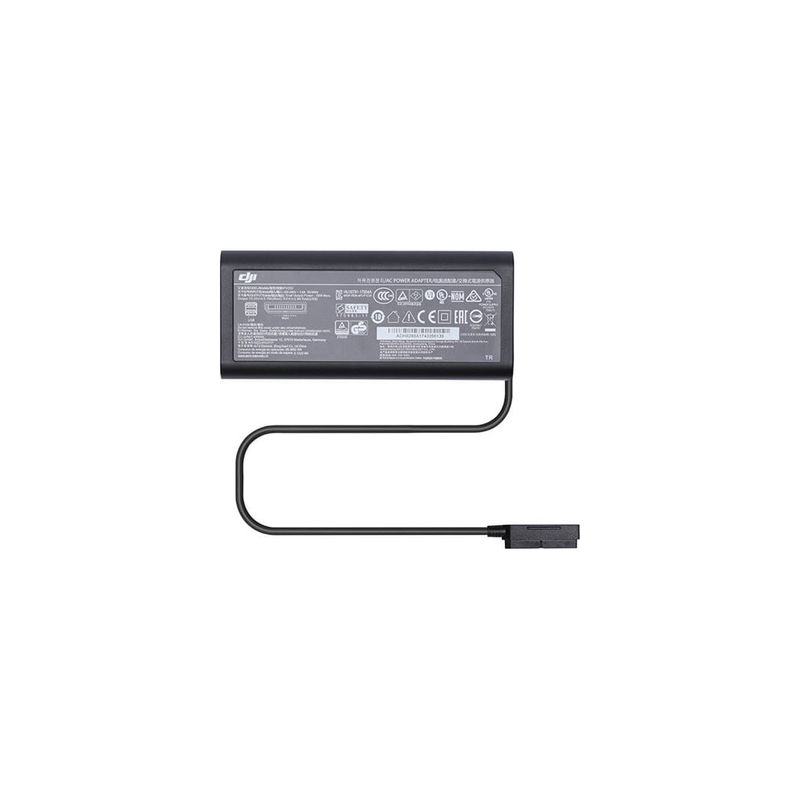 dji-mavic-air-battery-charger-without-ac-cable-p4965-8865_image