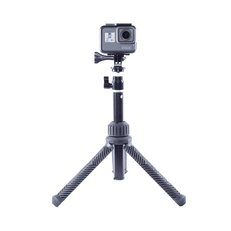 Polar-Pro-Trepied-4-in-1-Compact