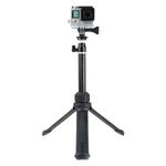Polar-Pro-Trepied-4-in-1-Compact--4-