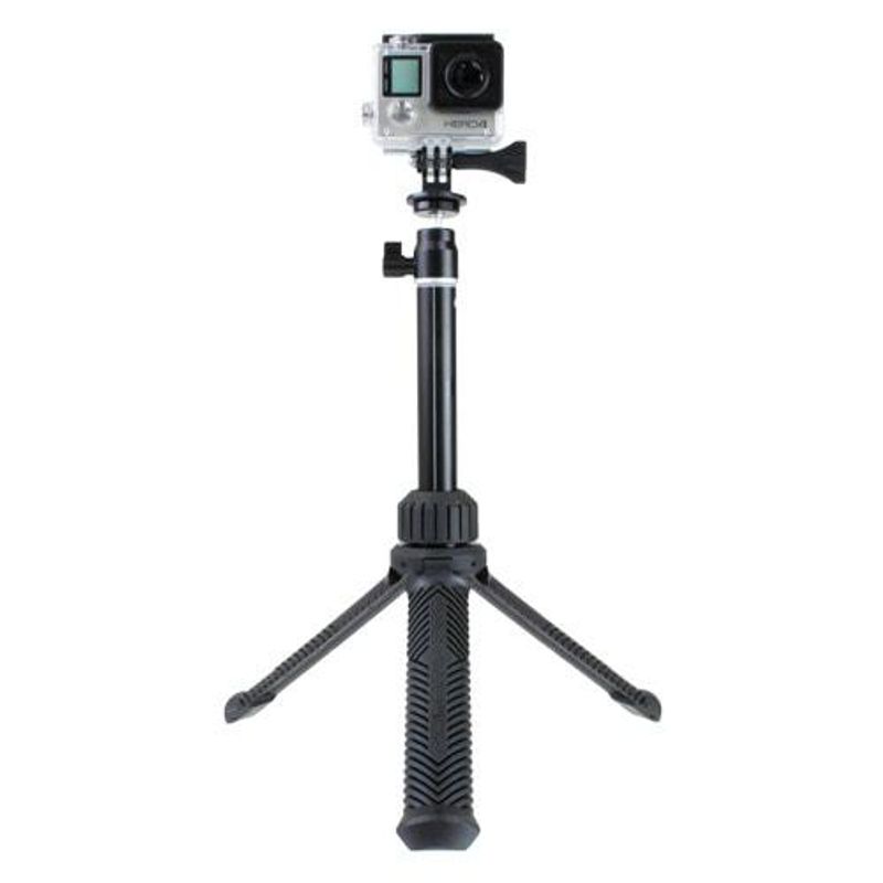Polar-Pro-Trepied-4-in-1-Compact--4-