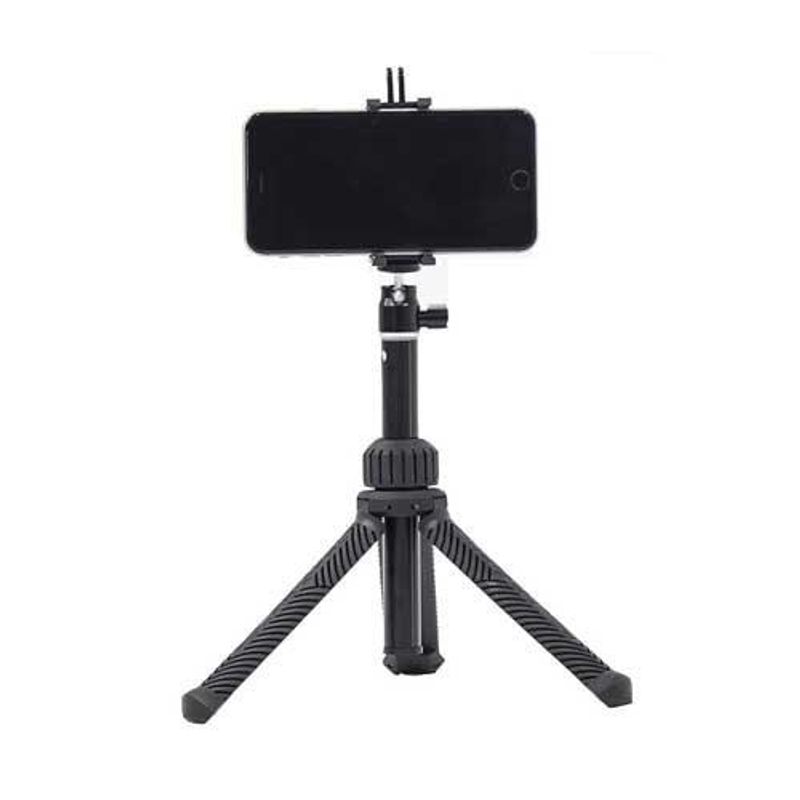 Polar-Pro-Trepied-4-in-1-Compact