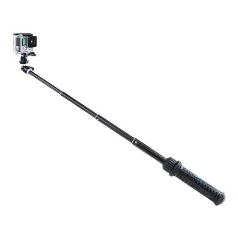 Polar-Pro-Trepied-4-in-1-Compact--3-