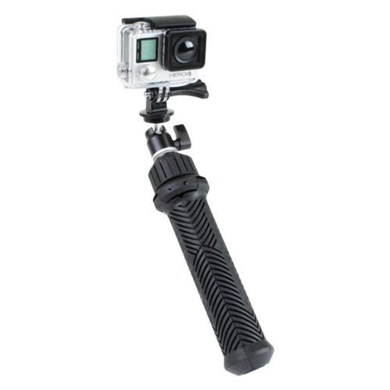 Polar-Pro-Trepied-4-in-1-Compact--2-