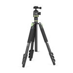 Genesis-Base-ABT-Kit-Trepied-Foto-cu-Cap-Bila-Green